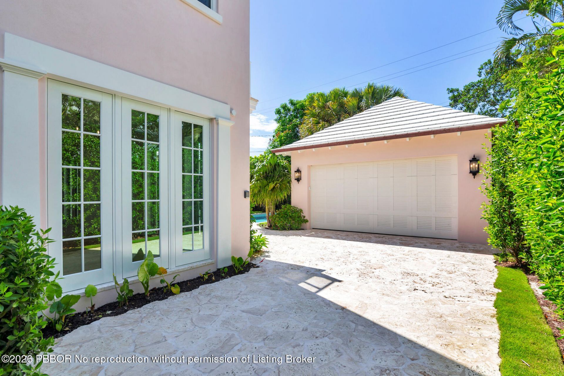234 Summa Street, West Palm Beach, FL 33405 Photo