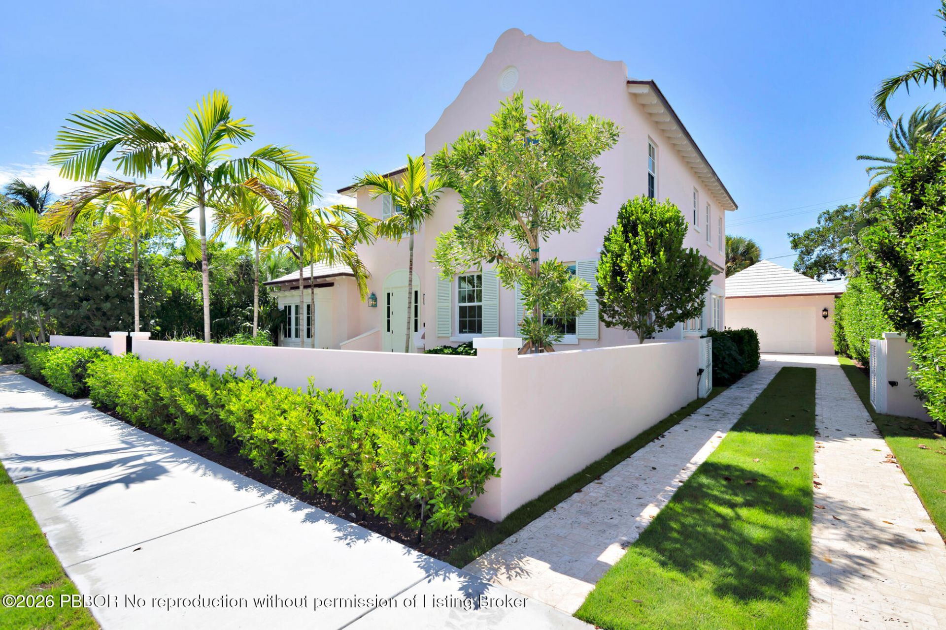 234 Summa Street, West Palm Beach, FL 33405 Photo