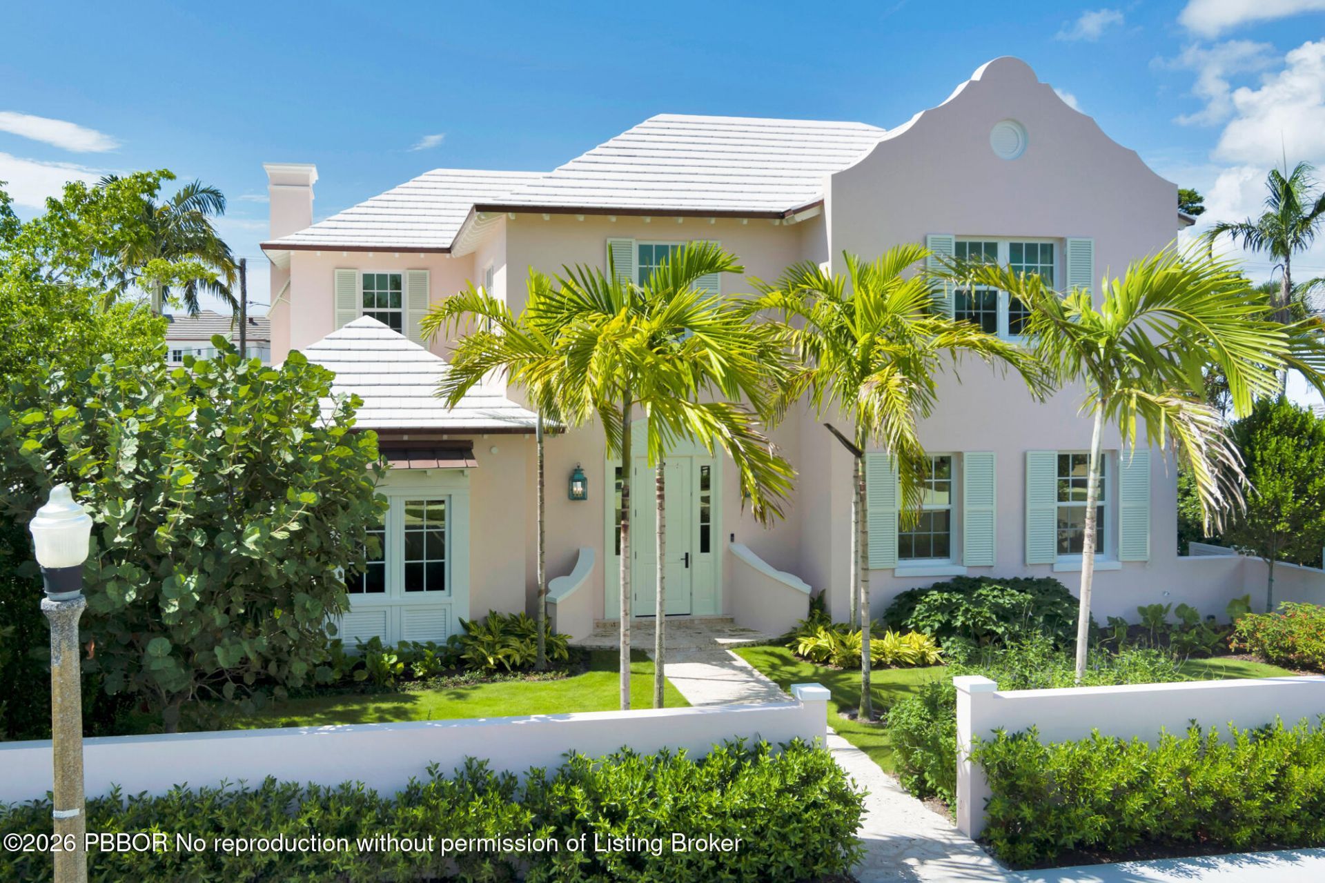234 Summa Street, West Palm Beach, FL 33405 Photo
