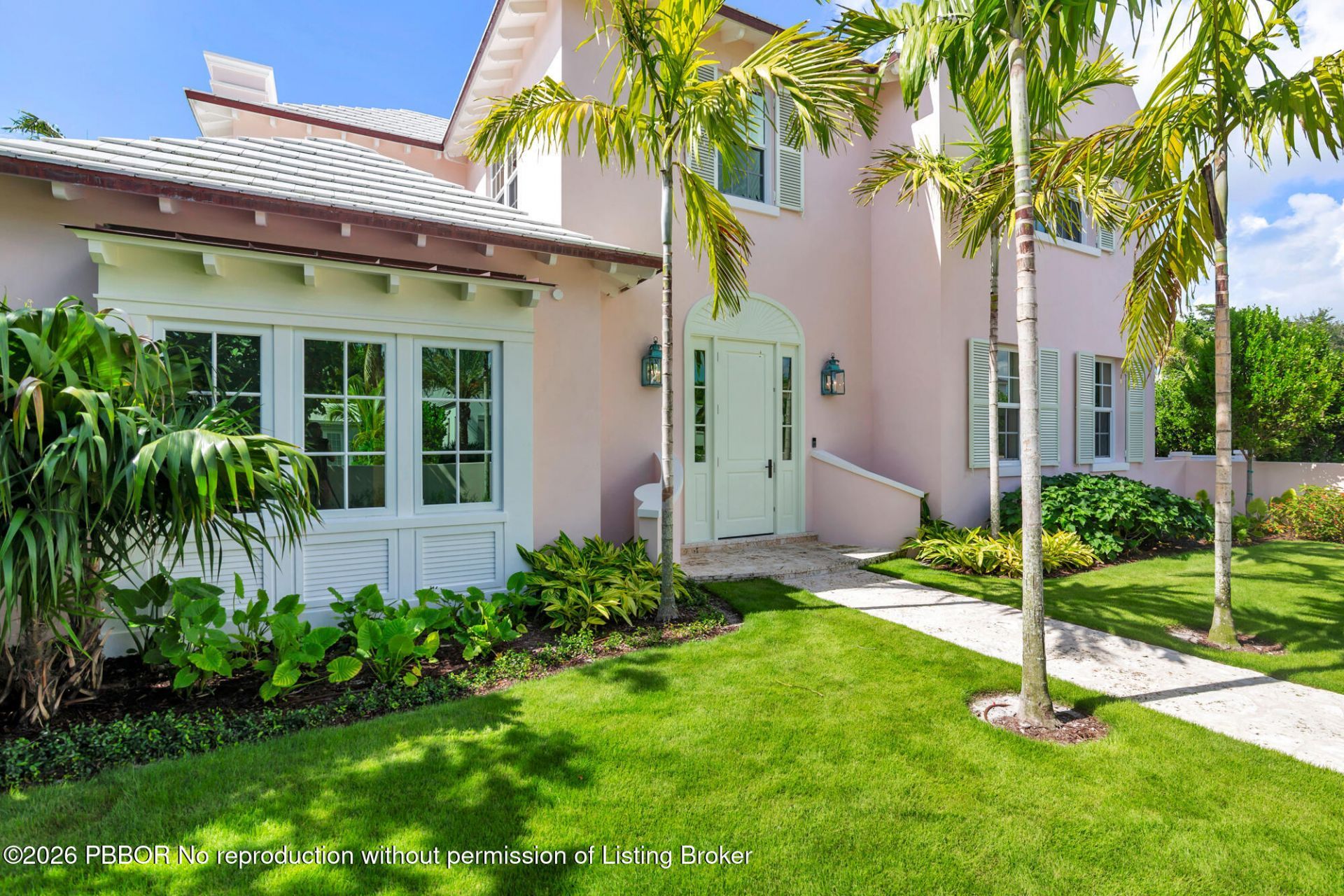 234 Summa Street, West Palm Beach, FL 33405 Photo