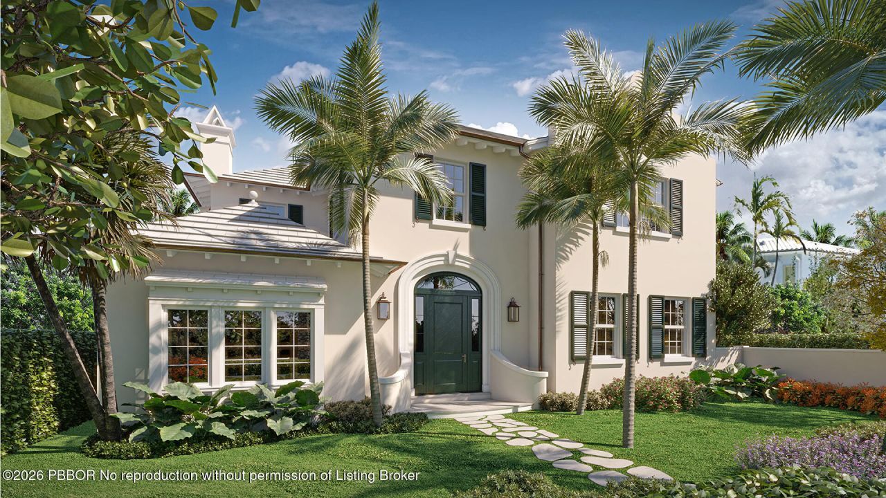 234 Summa Street, West Palm Beach, FL 33405 Photo