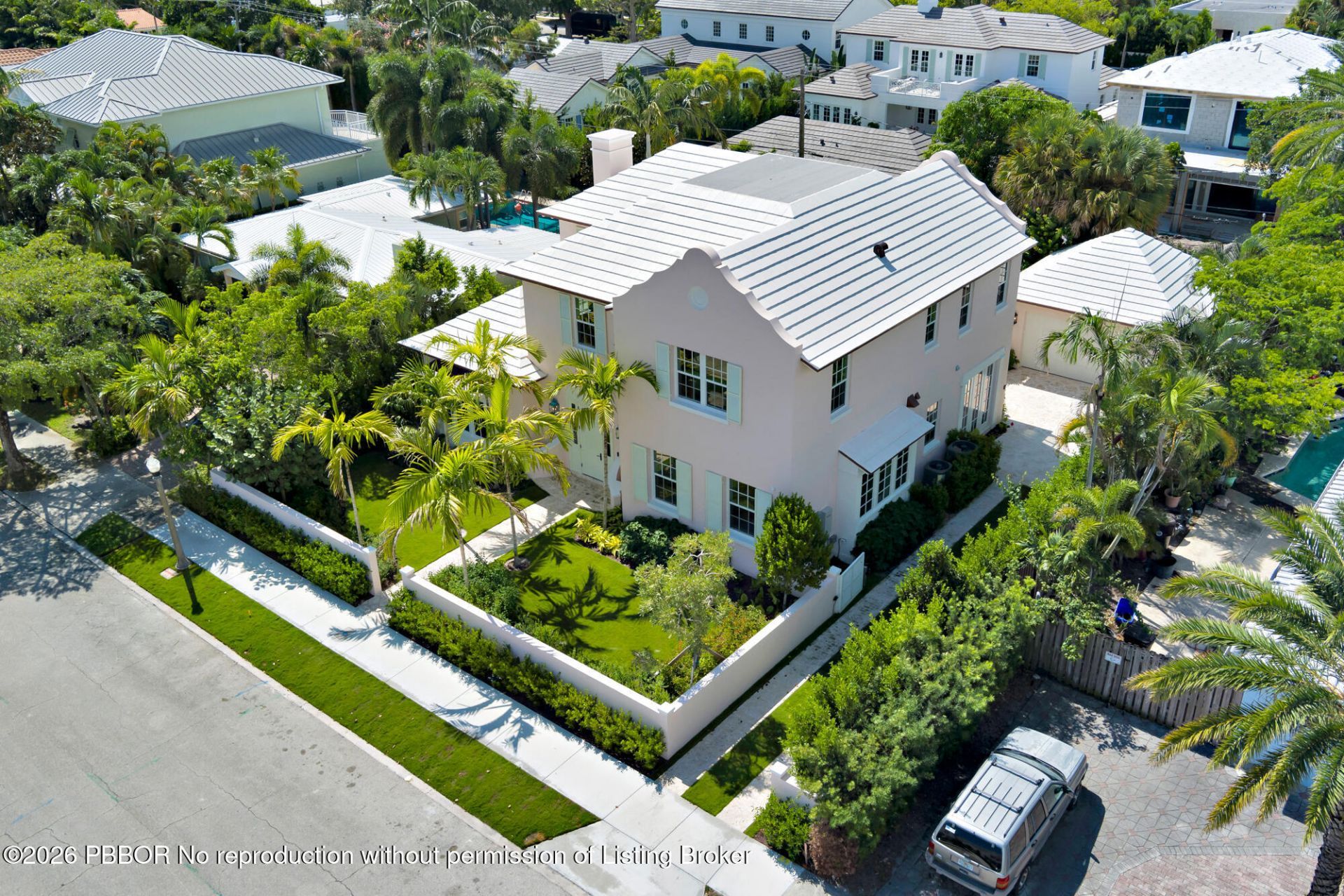 234 Summa Street, West Palm Beach, FL 33405 Photo