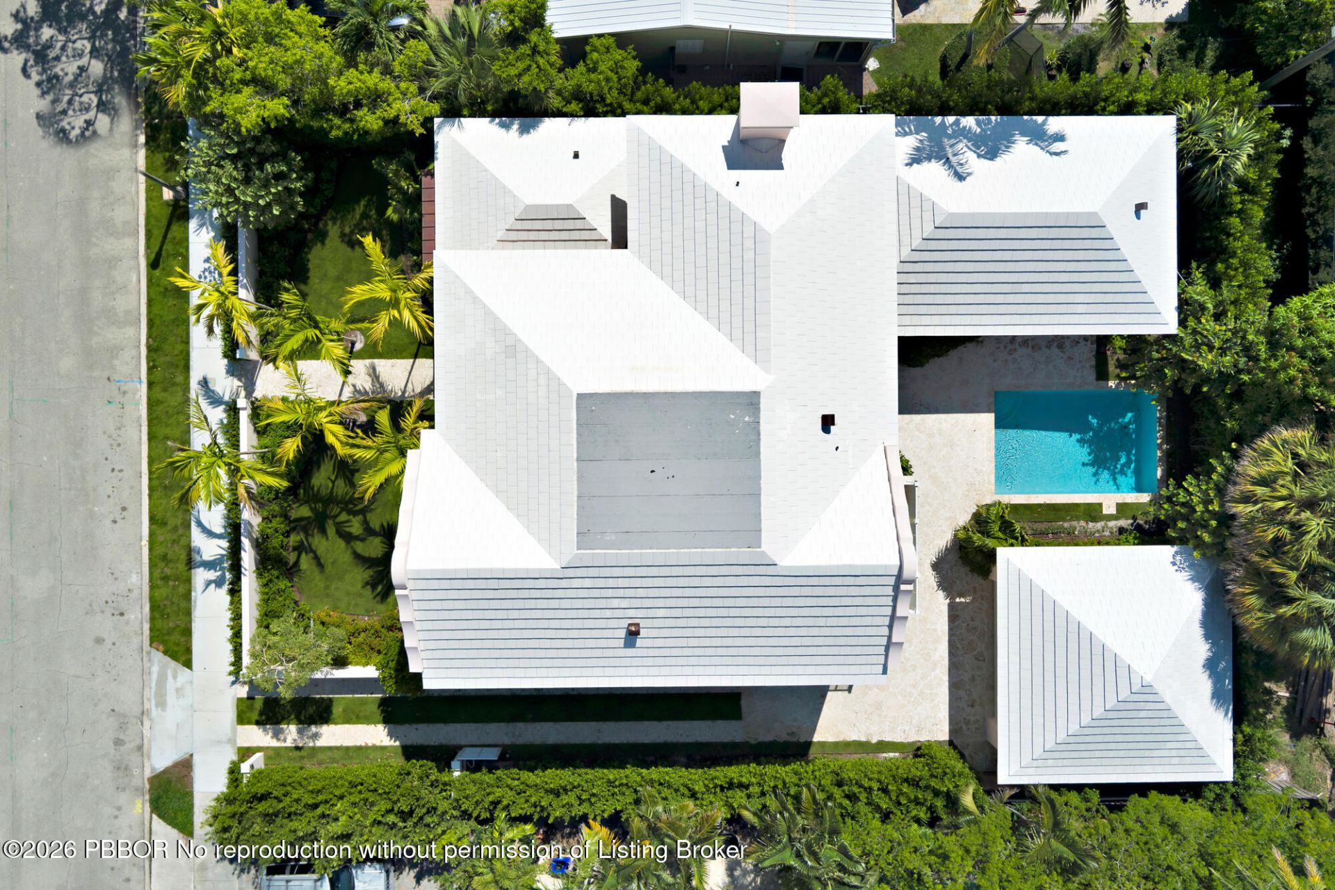 234 Summa Street, West Palm Beach, FL 33405 Photo