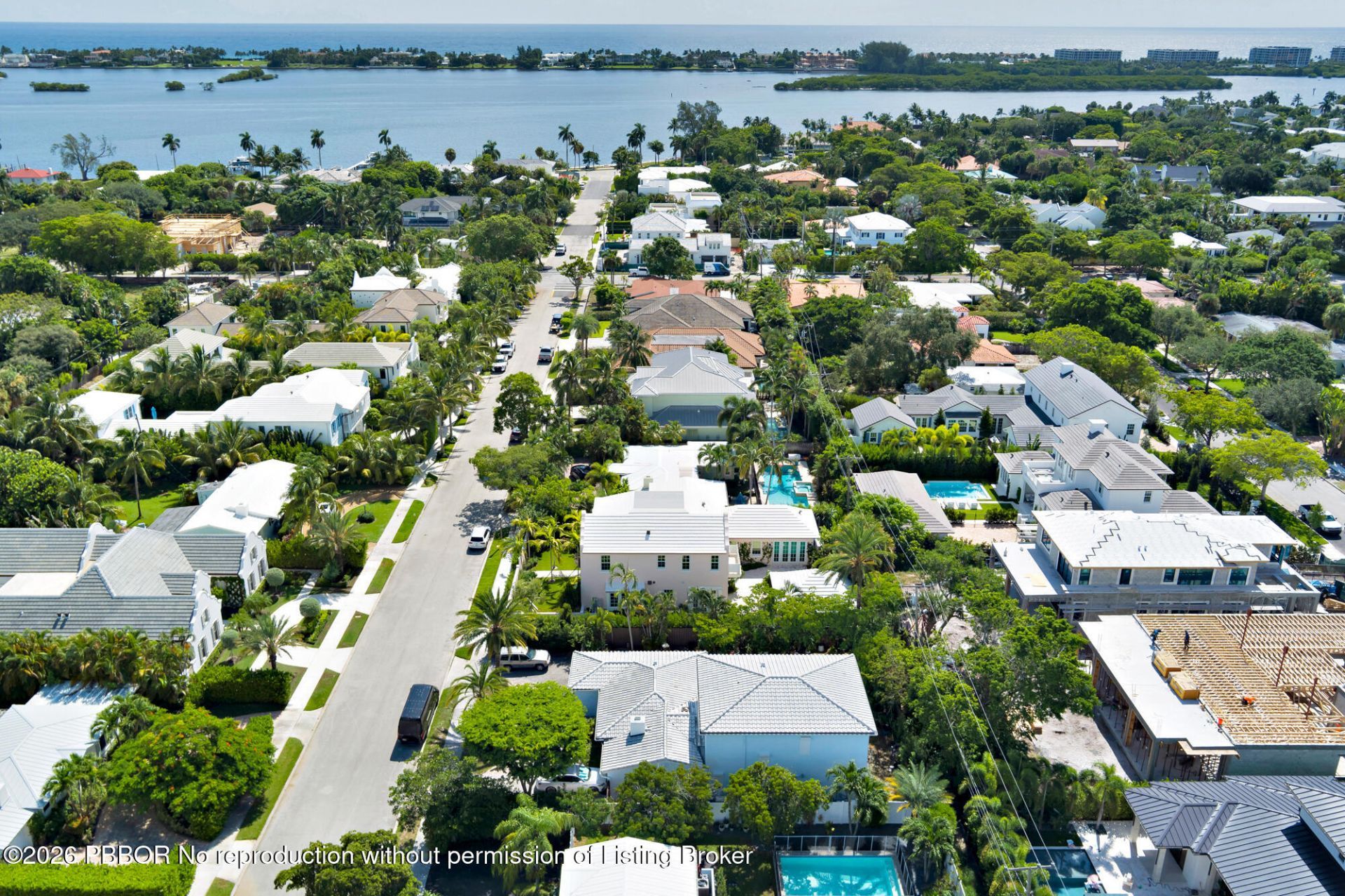234 Summa Street, West Palm Beach, FL 33405 Photo