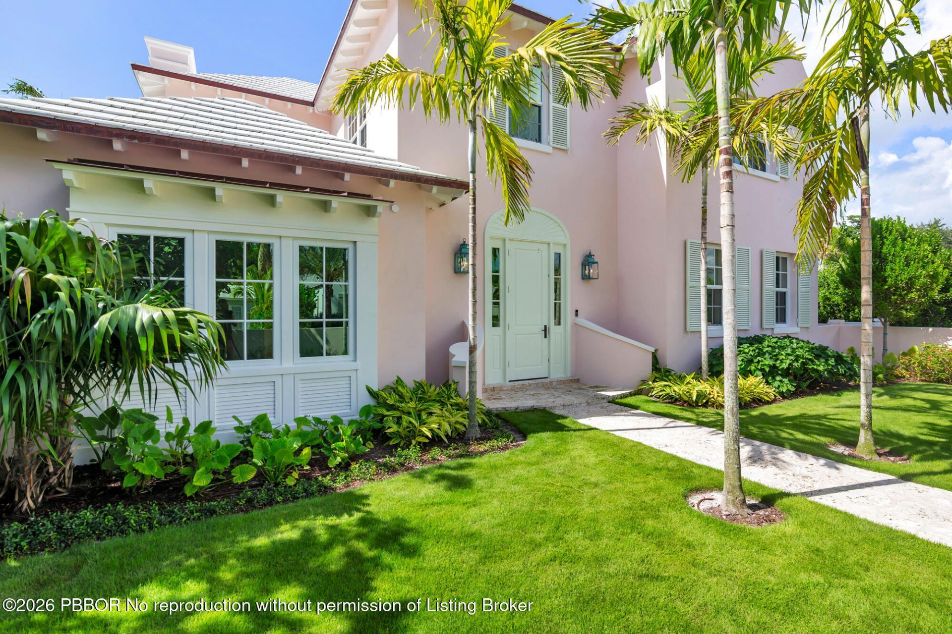234 Summa Street, West Palm Beach, FL 33405 Photo