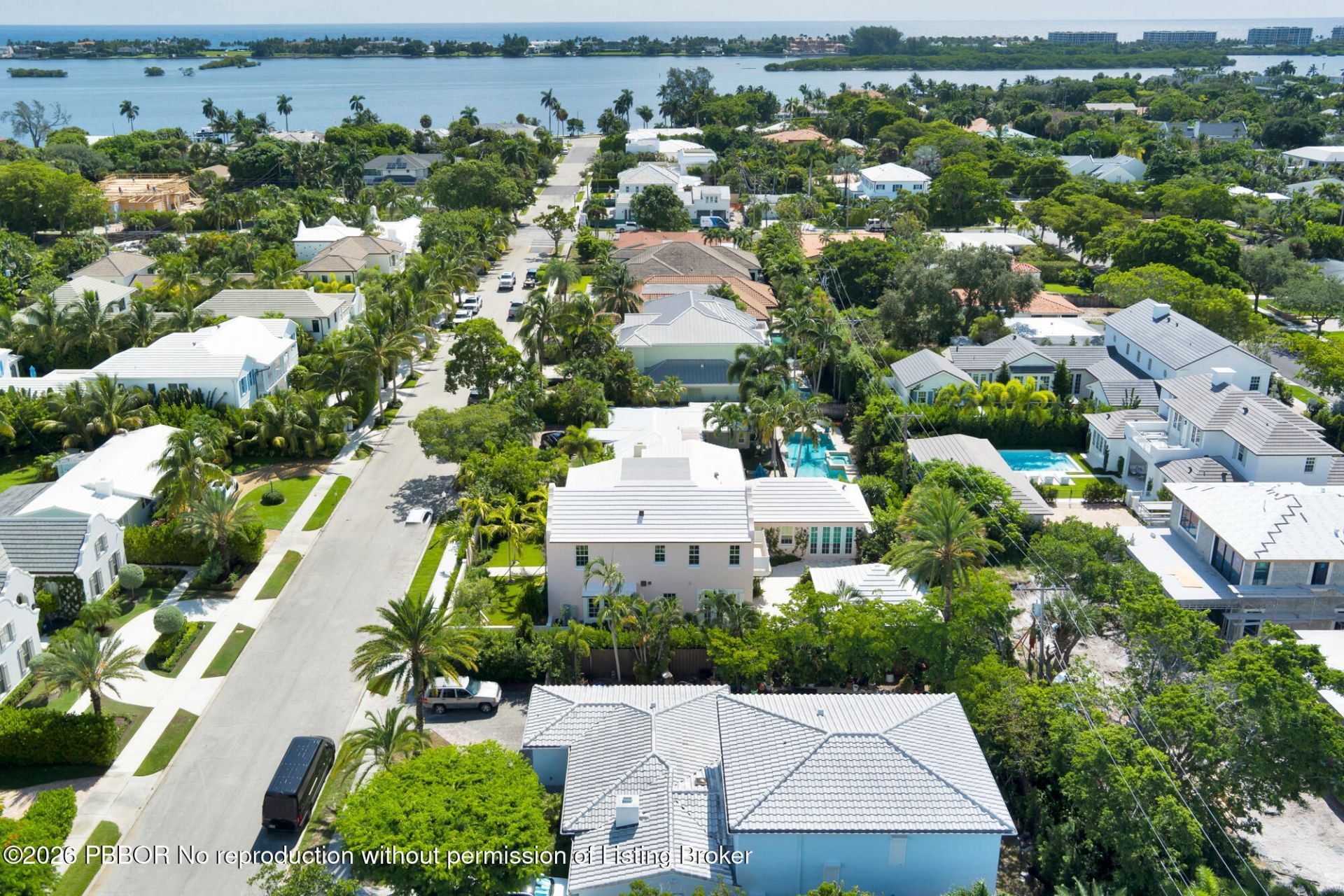 234 Summa Street, West Palm Beach, FL 33405 Photo