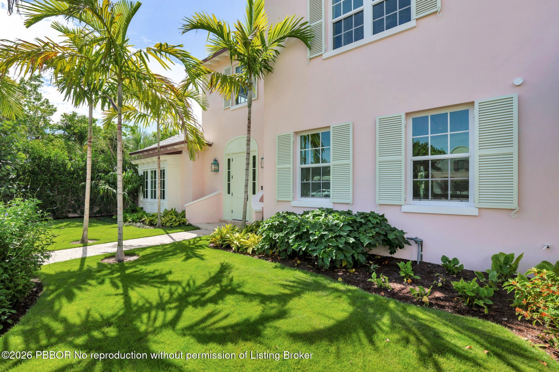 234 Summa Street, West Palm Beach, FL 33405 Photo