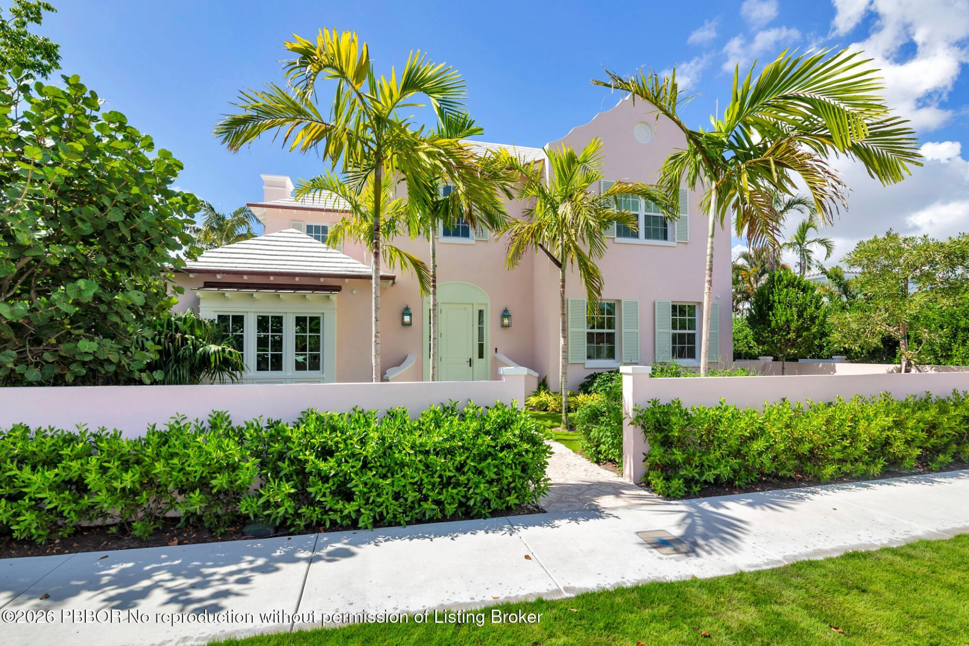234 Summa Street, West Palm Beach, FL 33405 Photo