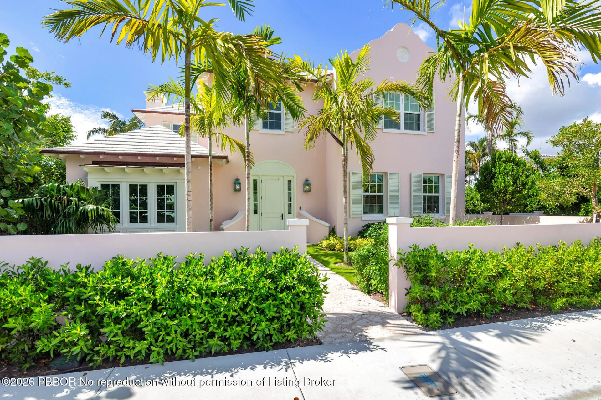 234 Summa Street, West Palm Beach, FL 33405 Photo