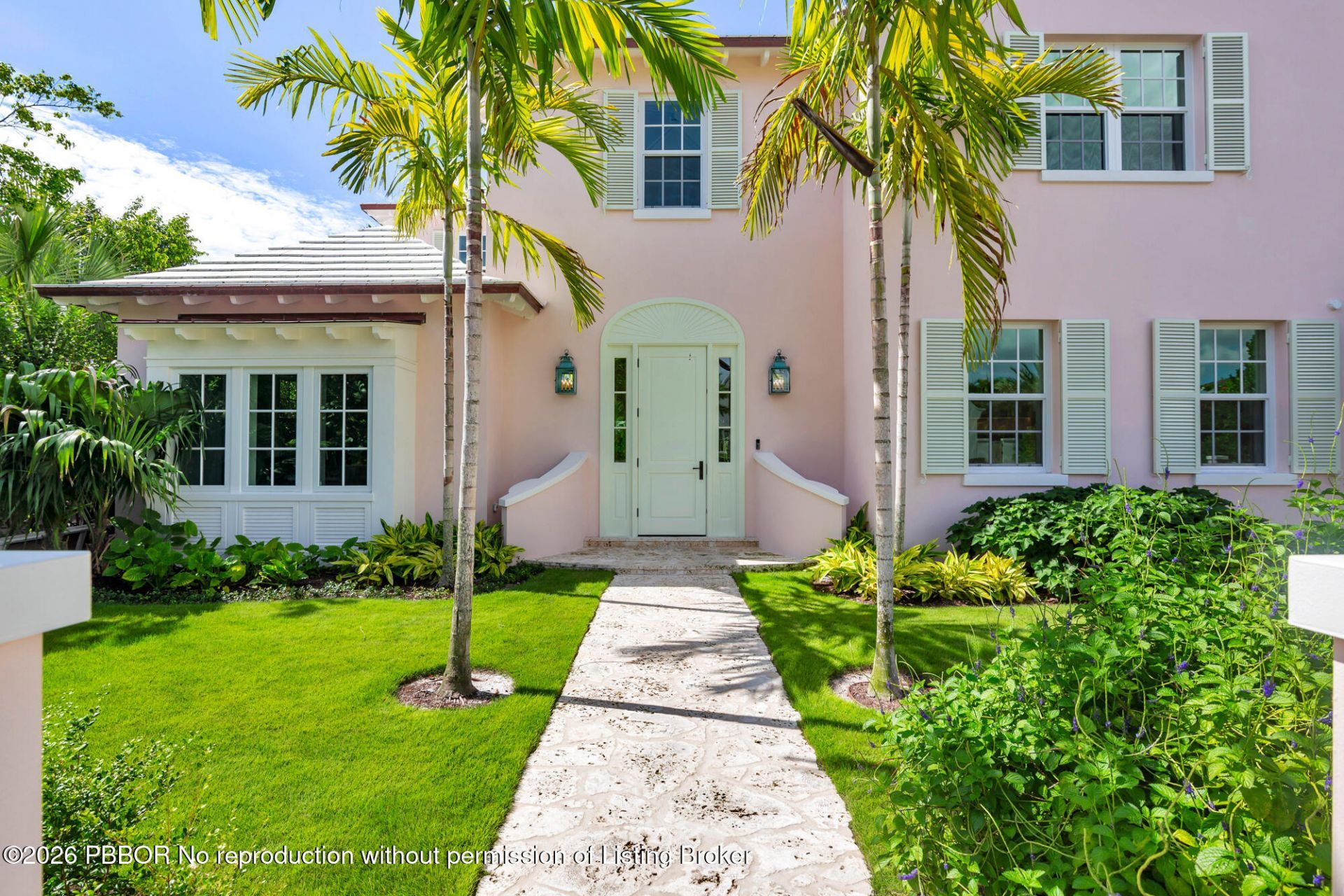 234 Summa Street, West Palm Beach, FL 33405 Photo