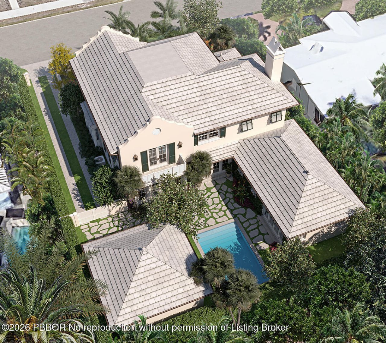 234 Summa Street, West Palm Beach, FL 33405 Photo