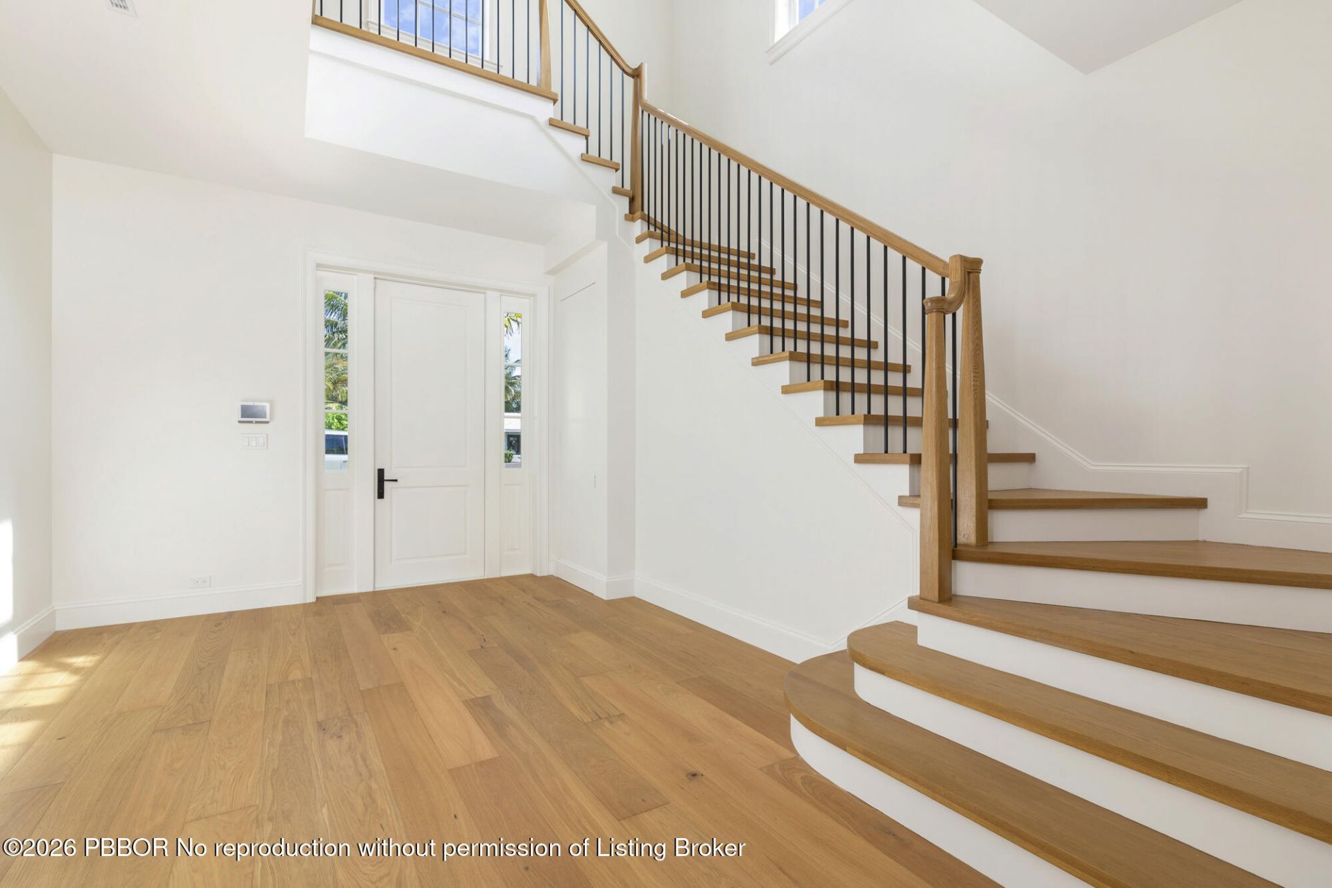 234 Summa Street, West Palm Beach, FL 33405 Photo