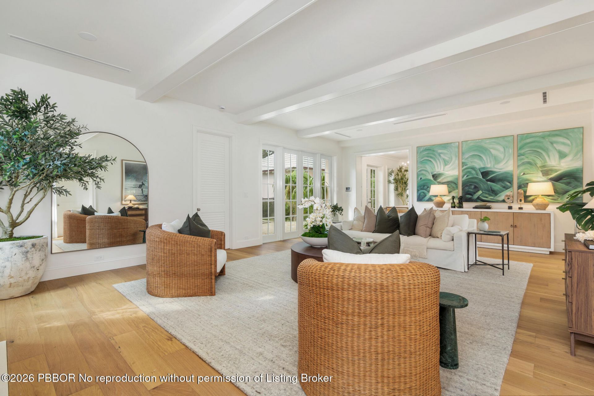 234 Summa Street, West Palm Beach, FL 33405 Photo