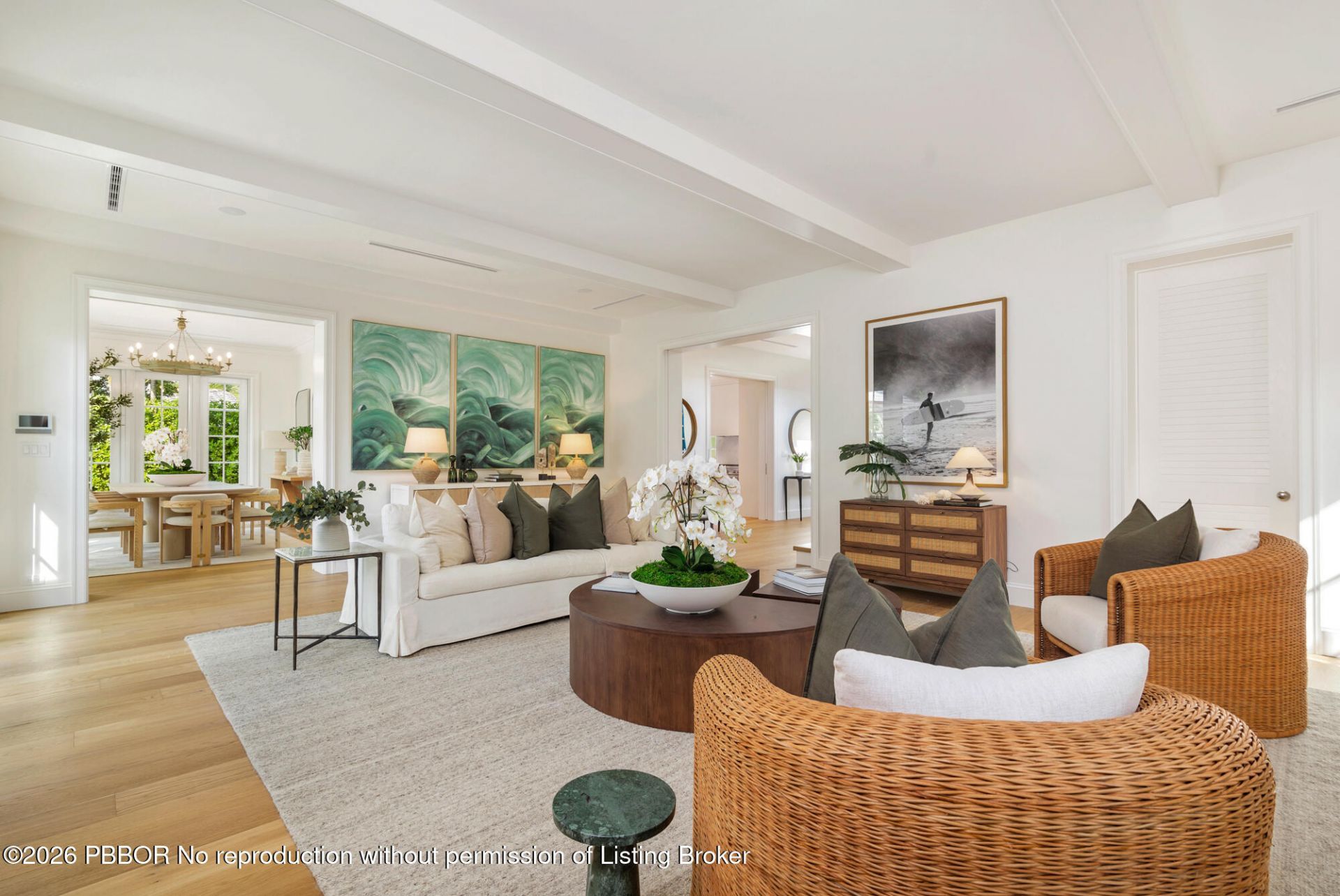 234 Summa Street, West Palm Beach, FL 33405 Photo