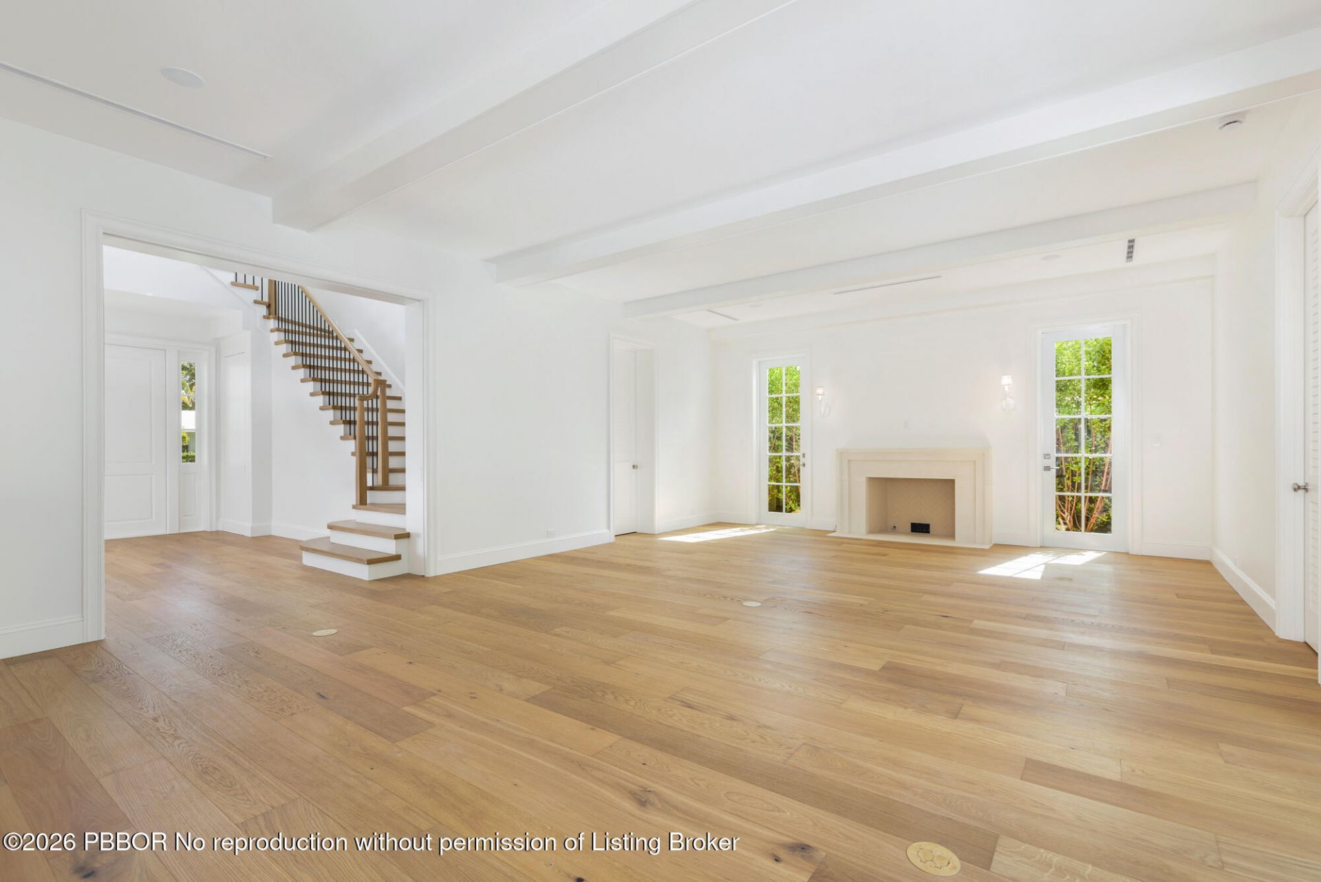 234 Summa Street, West Palm Beach, FL 33405 Photo