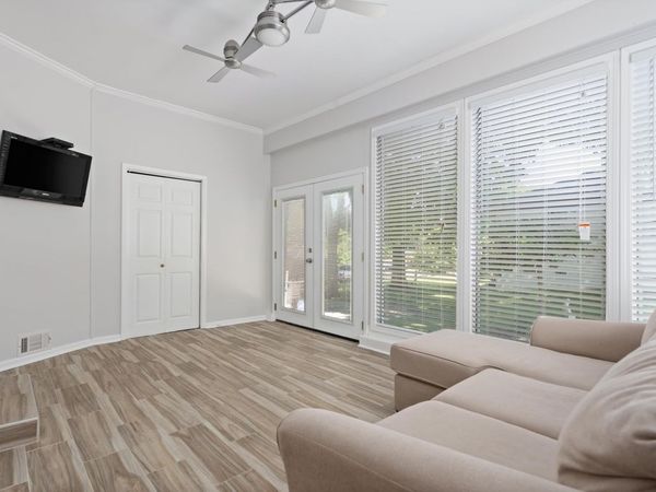 3107 Southlake Dr, Nashville, TN 37211