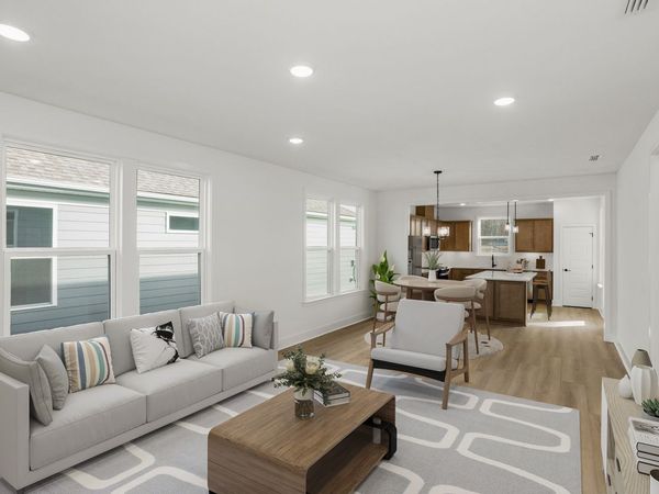 519 Scarlet Oak Road , Lebanon, TN 37090