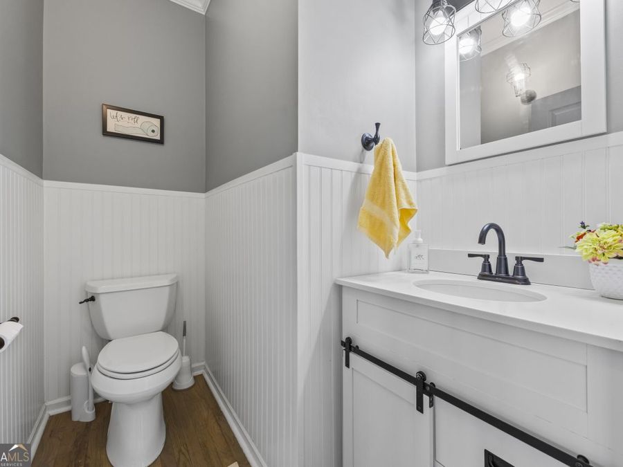 Property Image 34