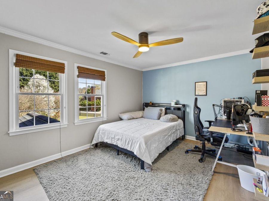 Property Image 42