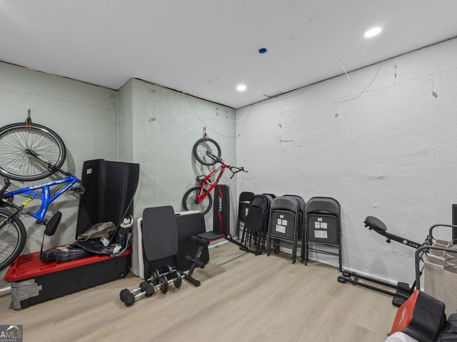 Property Image 63