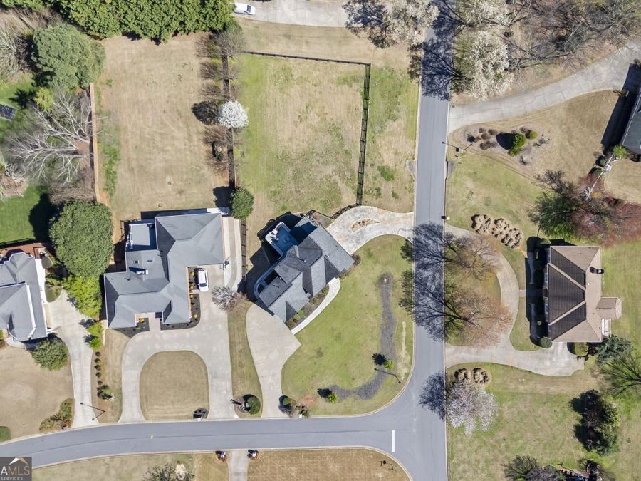 Property Image 69