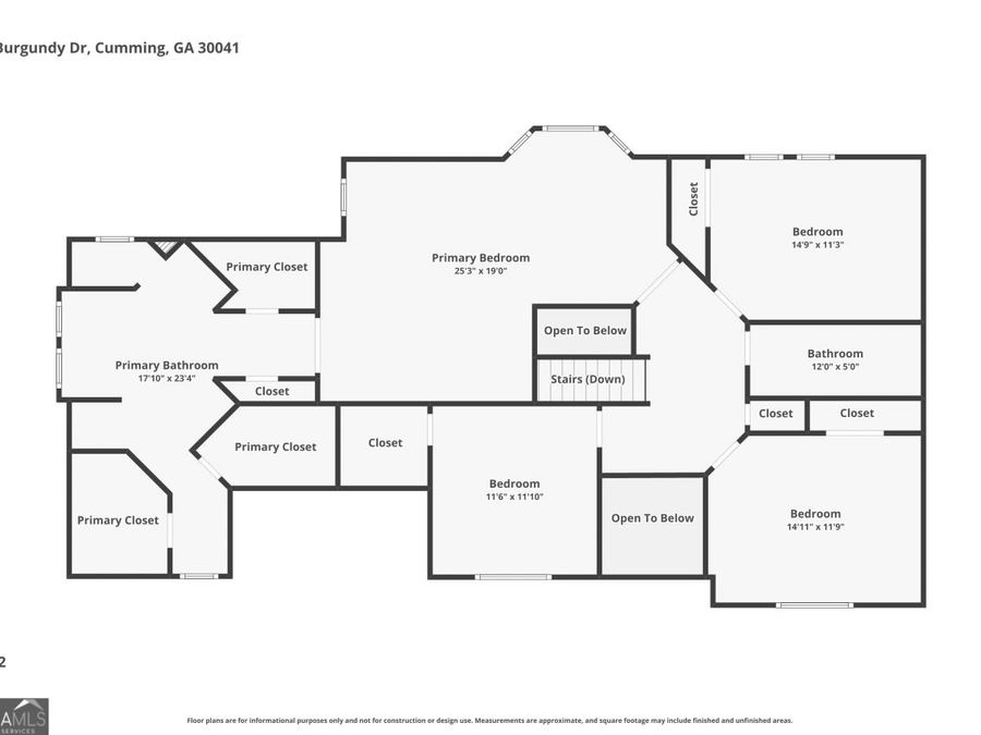 Property Image 76