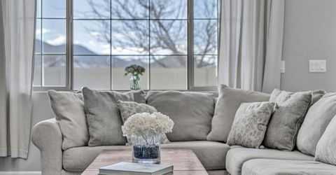 2426 Silver Maple Drive, Reno, NV 89521 Photo