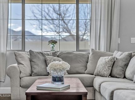 2426 Silver Maple Drive, Reno, NV 89521 Photo