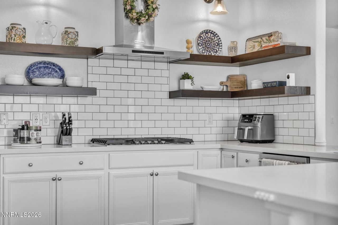 2426 Silver Maple Drive, Reno, NV 89521 Photo