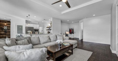 2426 Silver Maple Drive, Reno, NV 89521 Photo