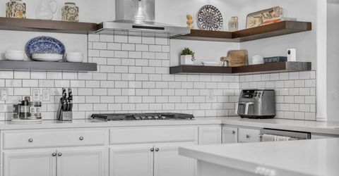 2426 Silver Maple Drive, Reno, NV 89521 Photo