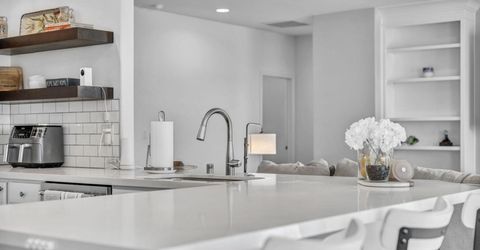 2426 Silver Maple Drive, Reno, NV 89521 Photo