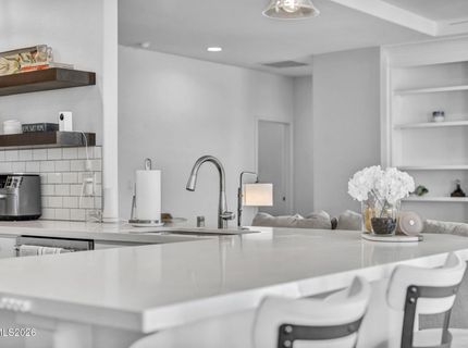 2426 Silver Maple Drive, Reno, NV 89521 Photo