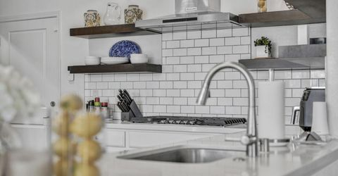 2426 Silver Maple Drive, Reno, NV 89521 Photo