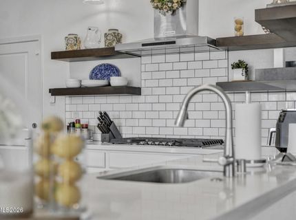 2426 Silver Maple Drive, Reno, NV 89521 Photo