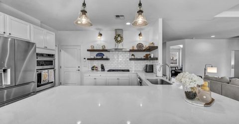 2426 Silver Maple Drive, Reno, NV 89521 Photo