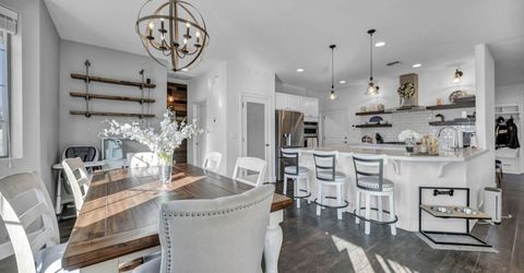 2426 Silver Maple Drive, Reno, NV 89521 Photo