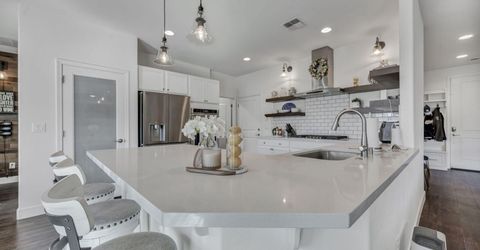 2426 Silver Maple Drive, Reno, NV 89521 Photo