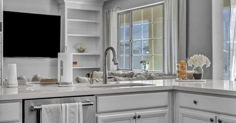 2426 Silver Maple Drive, Reno, NV 89521 Photo