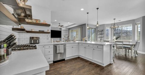 2426 Silver Maple Drive, Reno, NV 89521 Photo