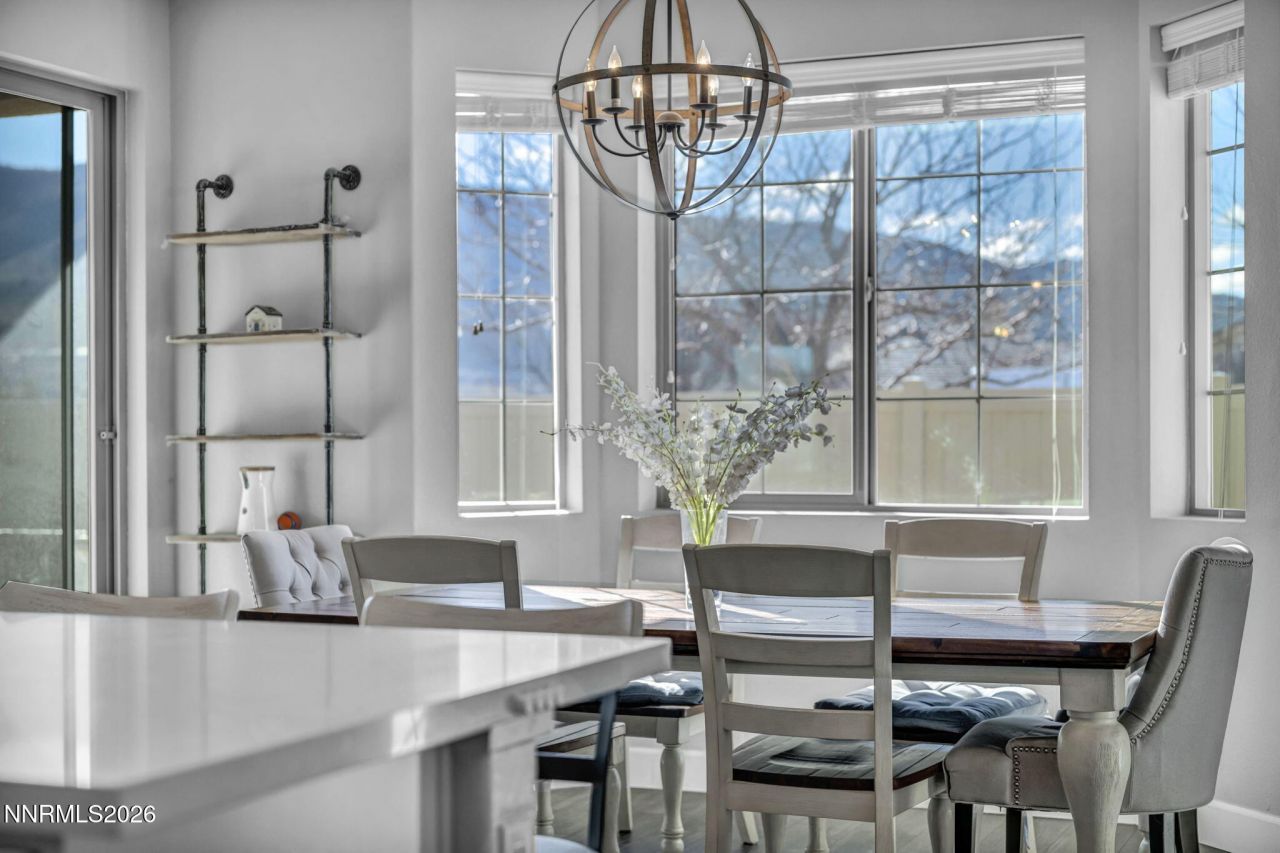 2426 Silver Maple Drive, Reno, NV 89521 Photo