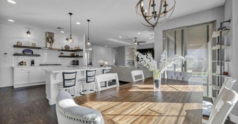 2426 Silver Maple Drive, Reno, NV 89521 Photo