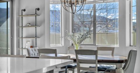 2426 Silver Maple Drive, Reno, NV 89521 Photo