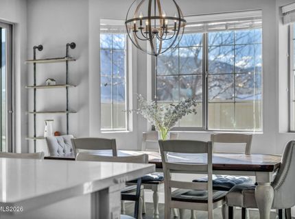 2426 Silver Maple Drive, Reno, NV 89521 Photo