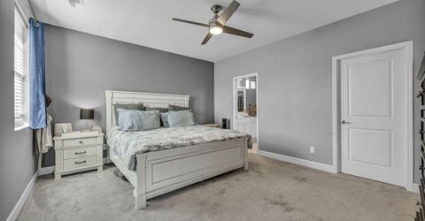 2426 Silver Maple Drive, Reno, NV 89521 Photo