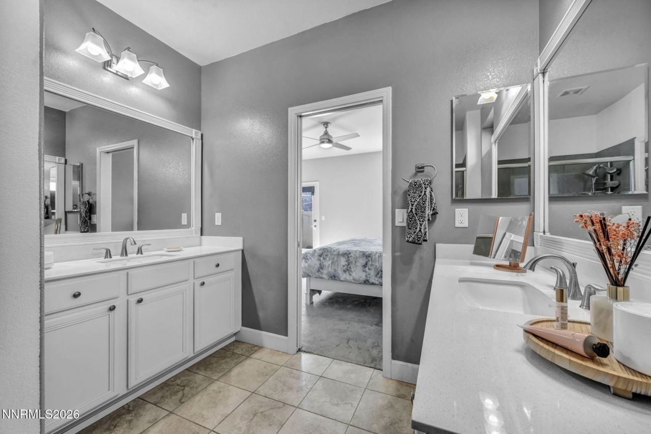 2426 Silver Maple Drive, Reno, NV 89521 Photo