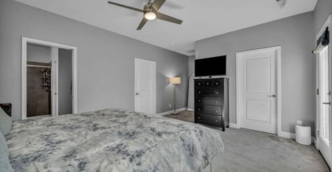 2426 Silver Maple Drive, Reno, NV 89521 Photo