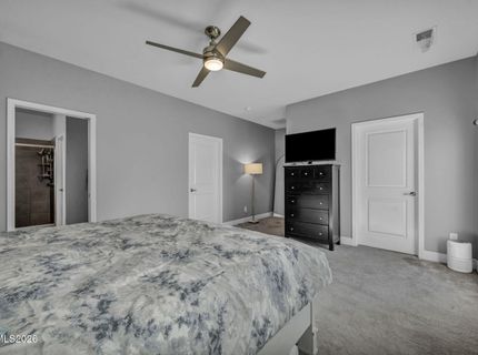 2426 Silver Maple Drive, Reno, NV 89521 Photo