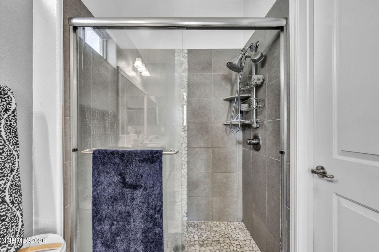 2426 Silver Maple Drive, Reno, NV 89521 Photo