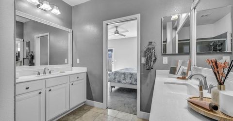 2426 Silver Maple Drive, Reno, NV 89521 Photo